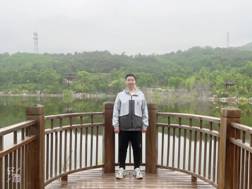 顾兴龙 黑龙江大学 法律(法学)