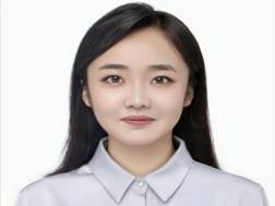 荣玉平 苏州大学 法律(法学)