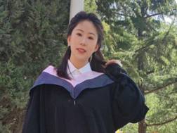 段冬林 内蒙古科技大学 法律(法学)